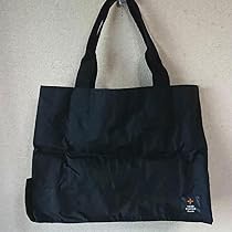 61Ad2mVii+L._AC_UL210_SR210,